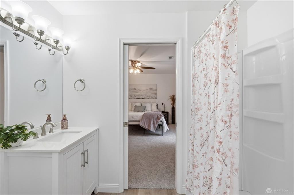 106 Central Property Photo 27