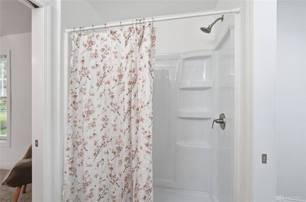 106 Central Property Photo 29