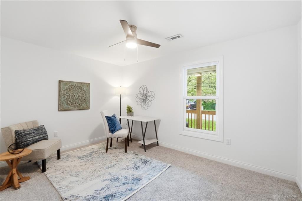 106 Central Property Photo 30