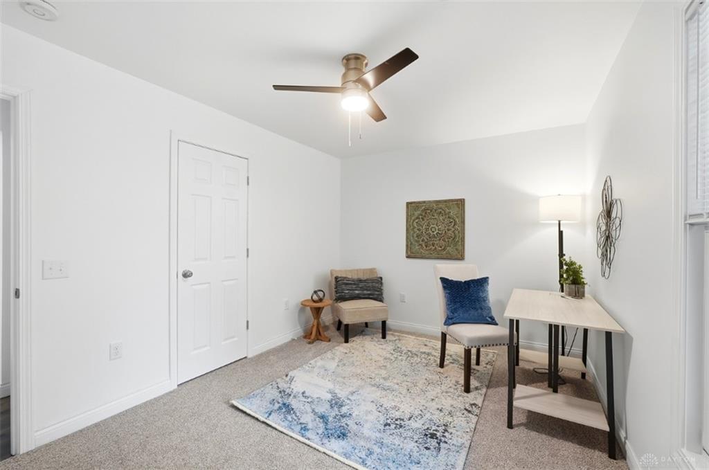 106 Central Property Photo 31