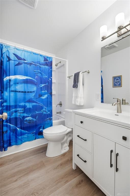 106 Central Property Photo 33
