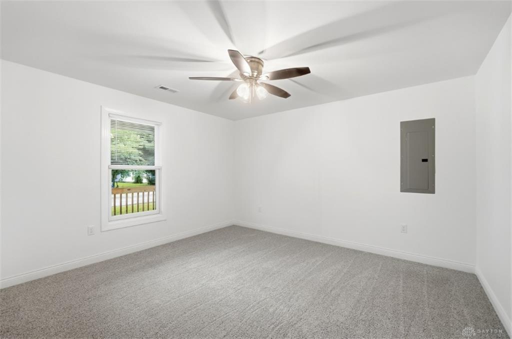 106 Central Property Photo 34