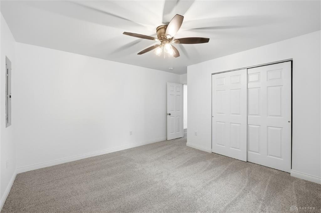106 Central Property Photo 35