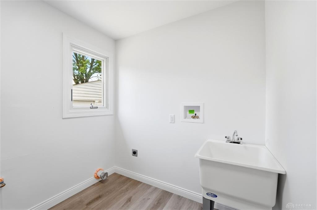 106 Central Property Photo 36