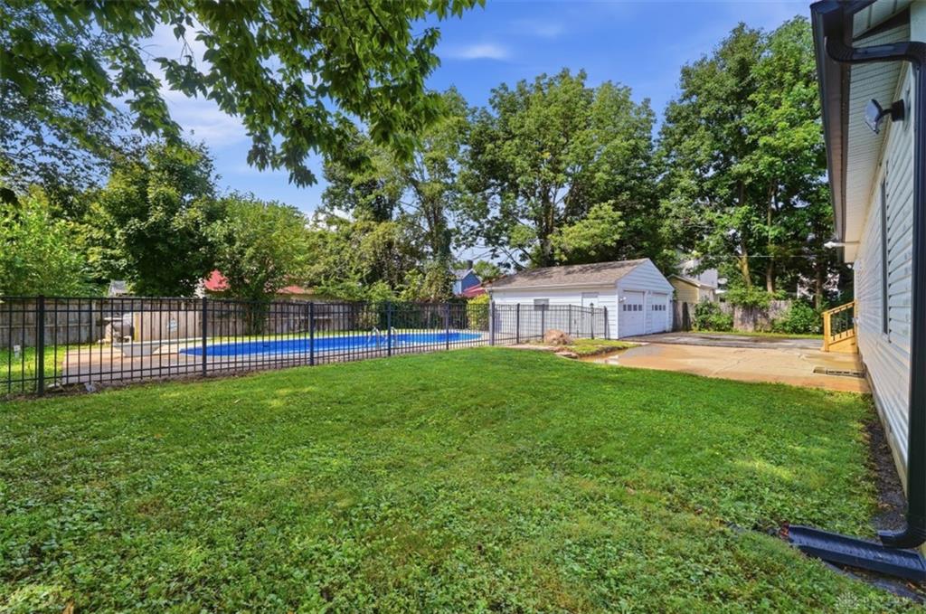 106 Central Property Photo 40