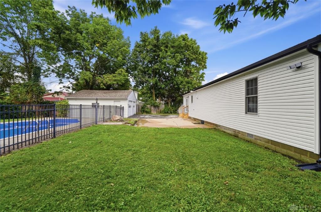 106 Central Property Photo 41