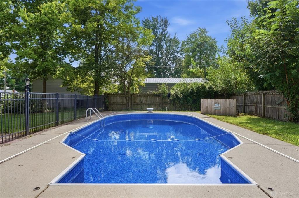 106 Central Property Photo 43