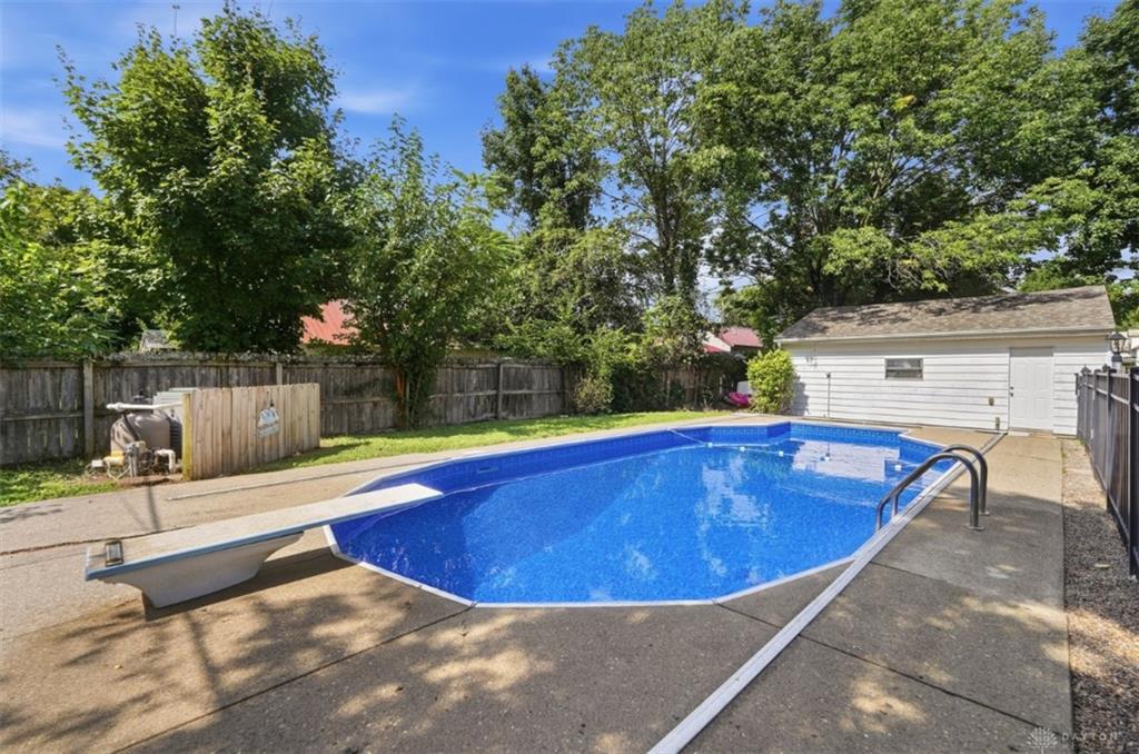 106 Central Property Photo 45
