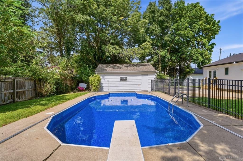 106 Central Property Photo 46