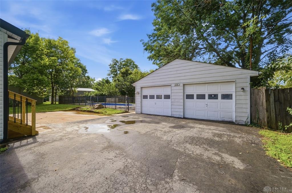 106 Central Property Photo 47