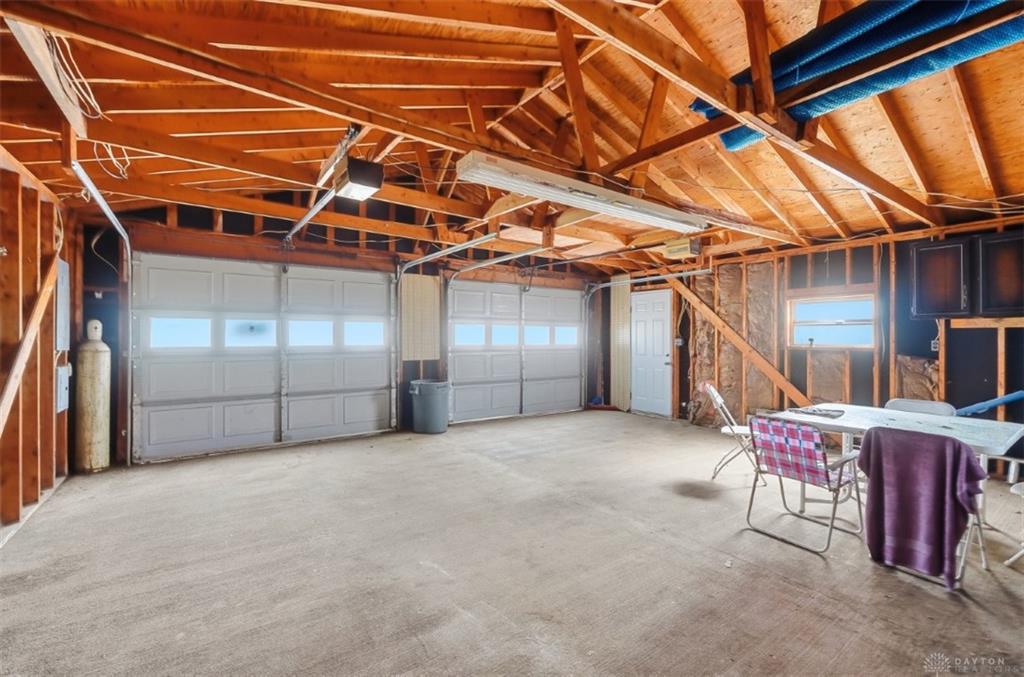 106 Central Property Photo 49