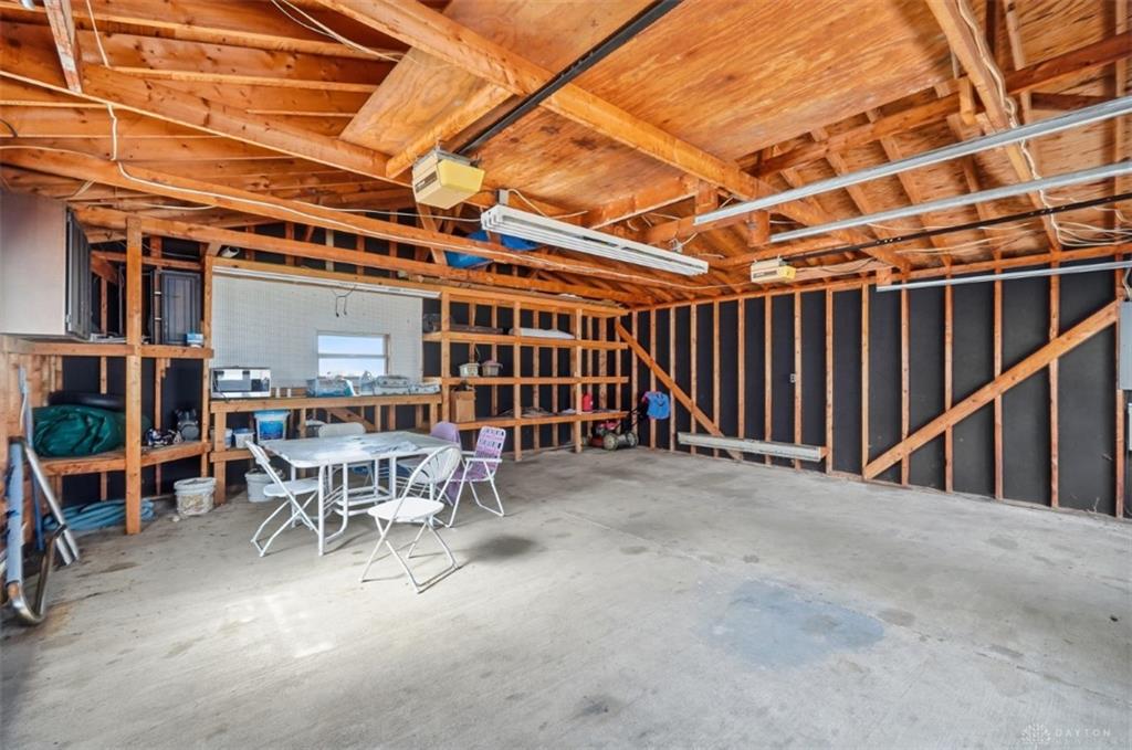 106 Central Property Photo 50