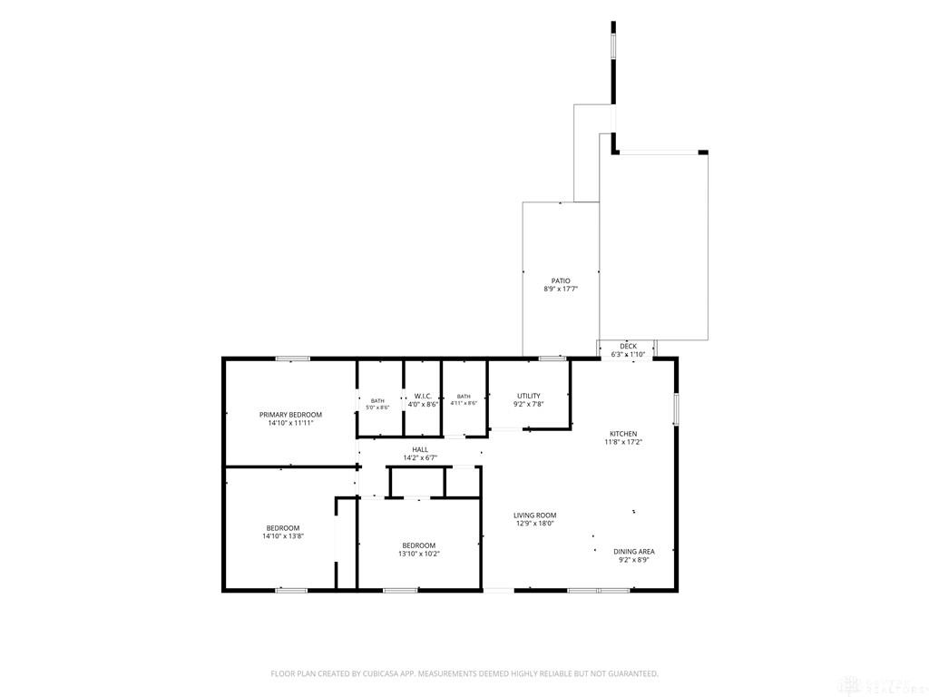 106 Central Property Photo 51