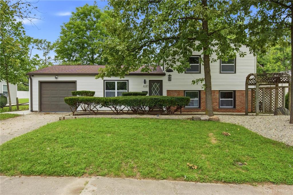 4089 Klepinger Property Photo 1