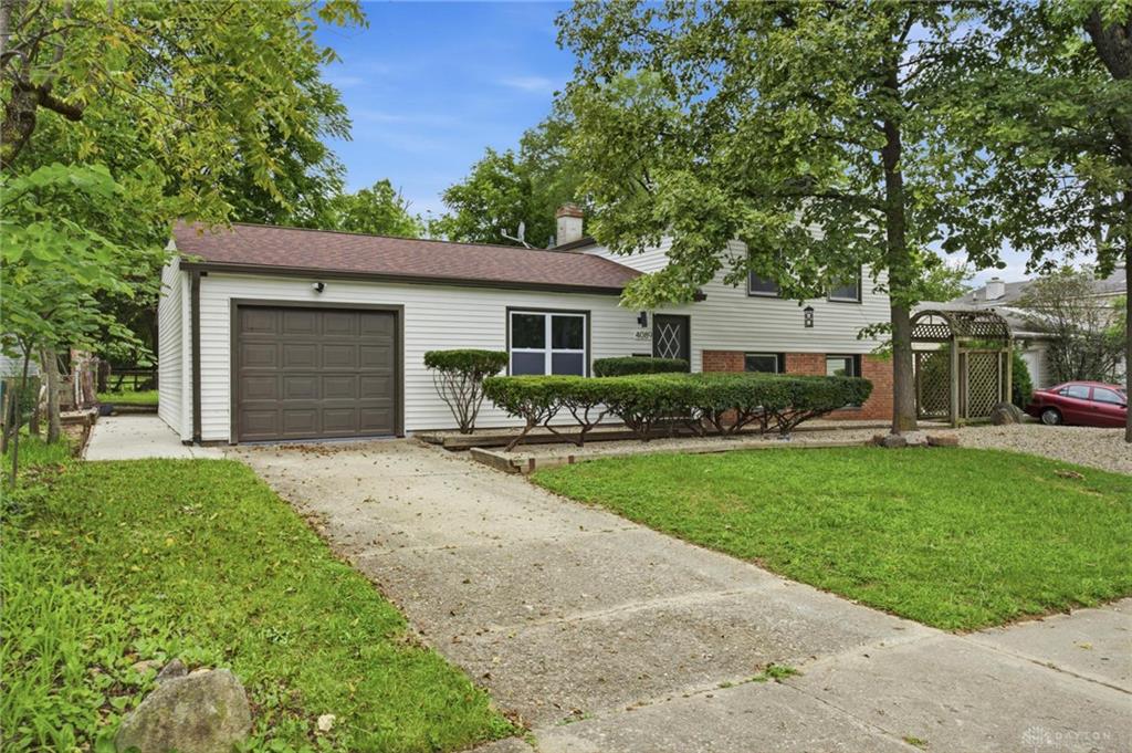 4089 Klepinger Property Photo 2