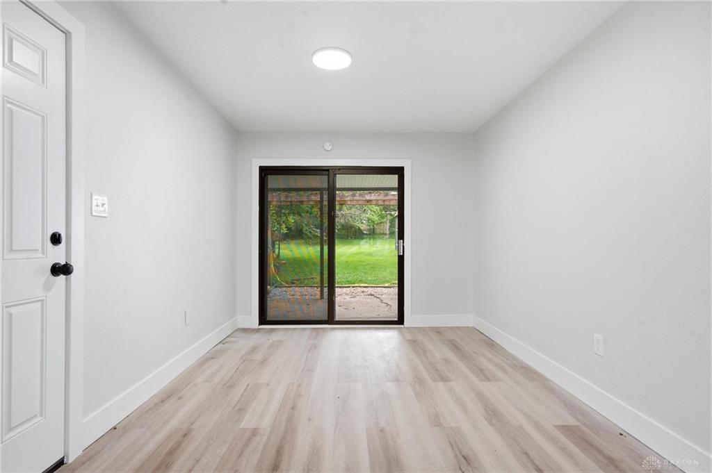 4089 Klepinger Property Photo 6