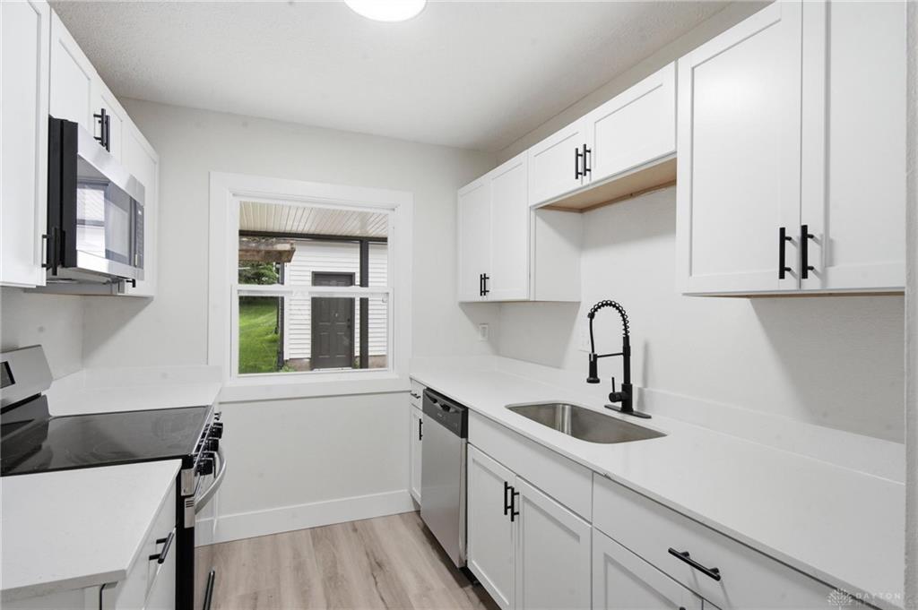 4089 Klepinger Property Photo 8