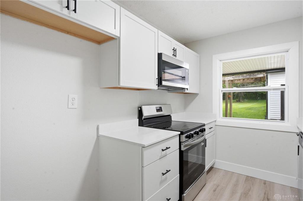4089 Klepinger Property Photo 9