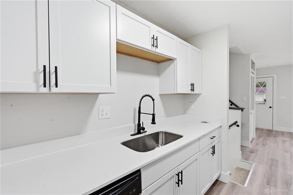 4089 Klepinger Property Photo 10