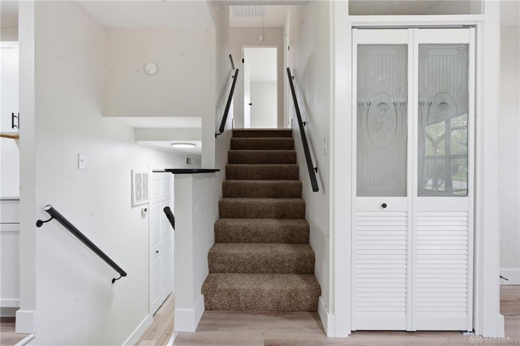 4089 Klepinger Property Photo 11
