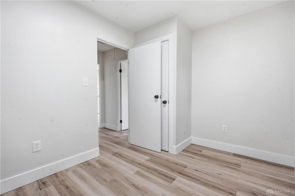 4089 Klepinger Property Photo 13