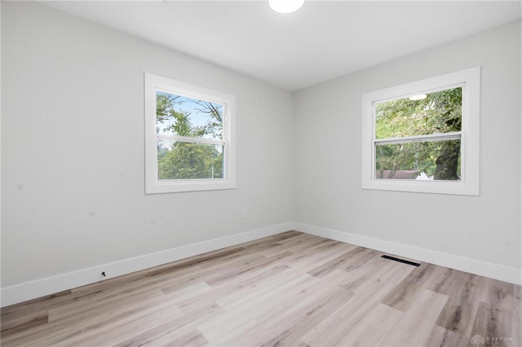 4089 Klepinger Property Photo 14