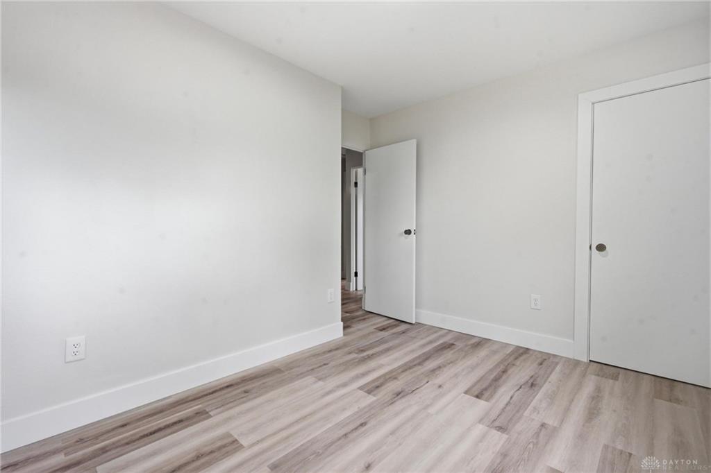 4089 Klepinger Property Photo 15