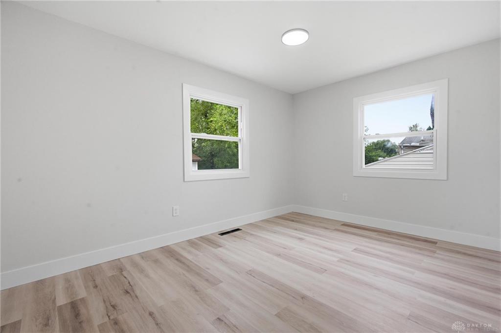 4089 Klepinger Property Photo 16