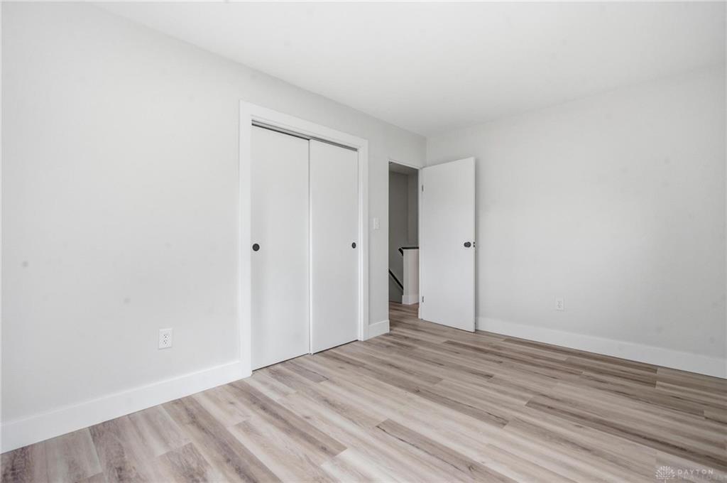 4089 Klepinger Property Photo 17