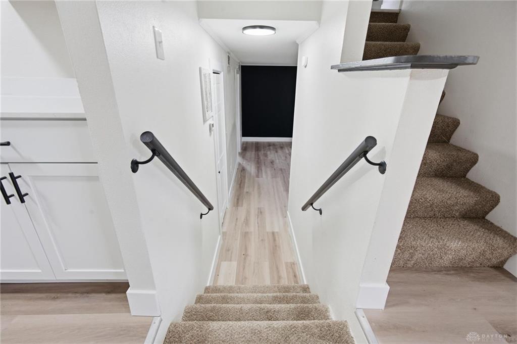 4089 Klepinger Property Photo 19