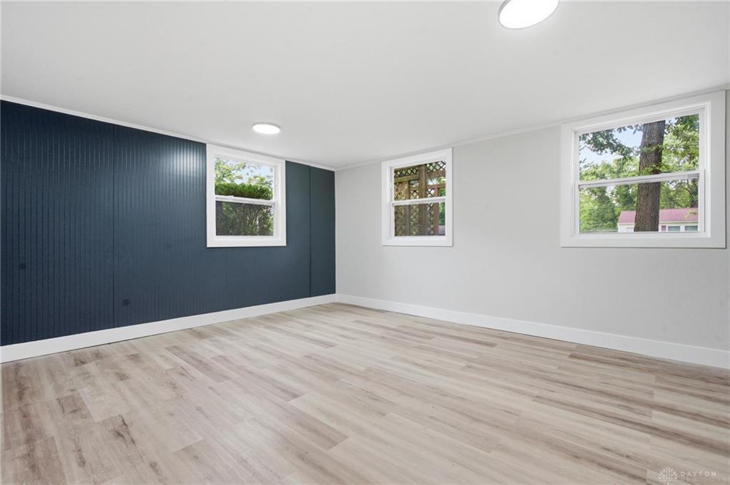 4089 Klepinger Property Photo 20