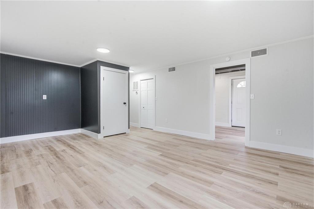 4089 Klepinger Property Photo 21
