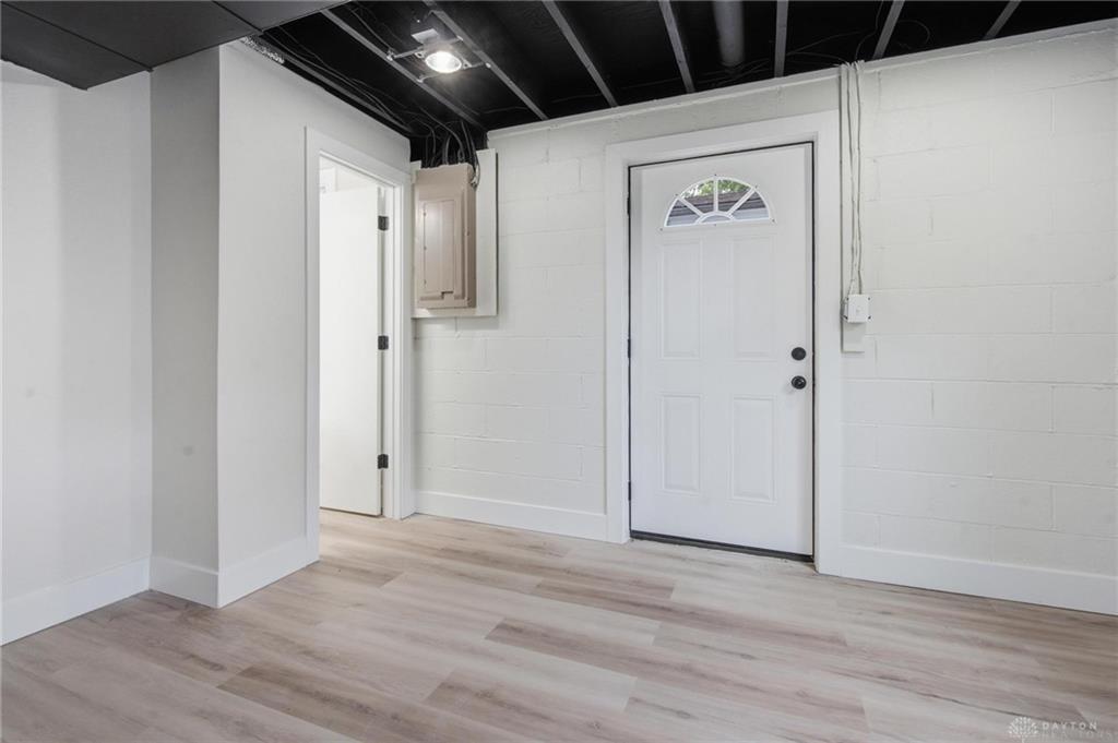 4089 Klepinger Property Photo 22