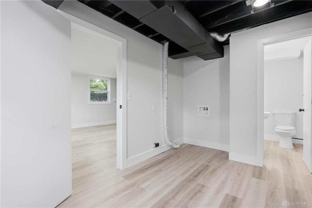 4089 Klepinger Property Photo 23