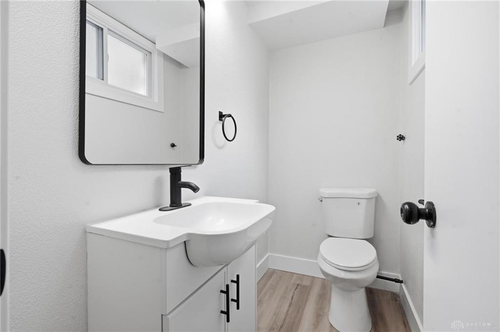 4089 Klepinger Property Photo 24