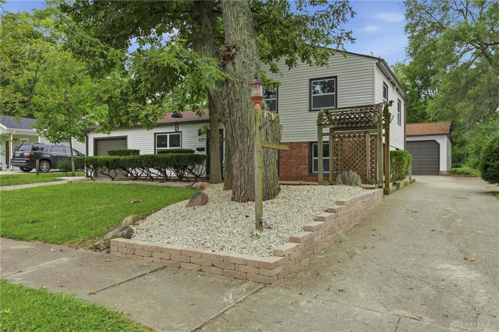 4089 Klepinger Property Photo 25