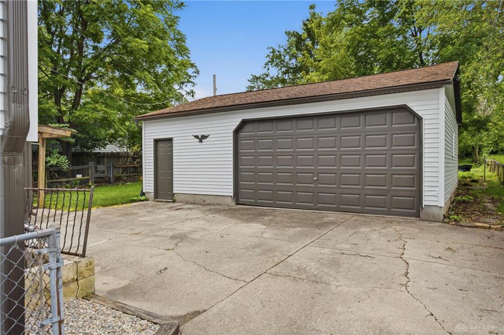 4089 Klepinger Property Photo 26