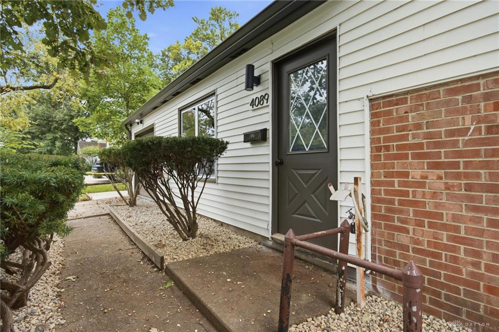 4089 Klepinger Property Photo 31