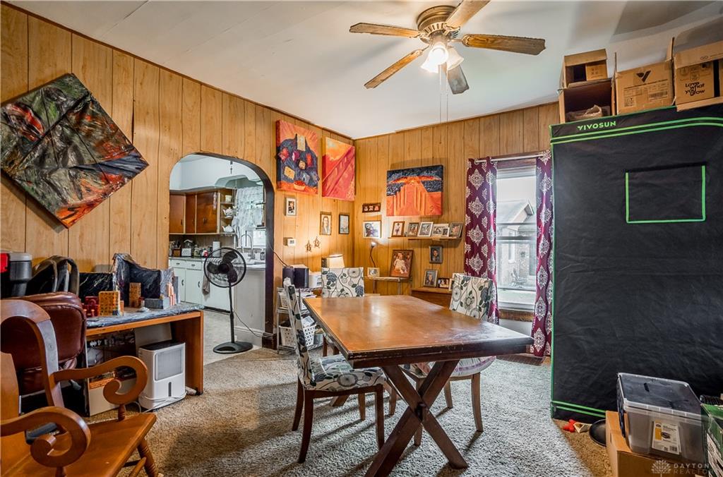 1705 Hillside Property Photo 7