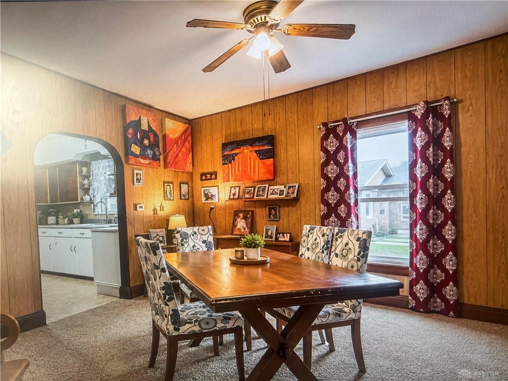 1705 Hillside Property Photo 7