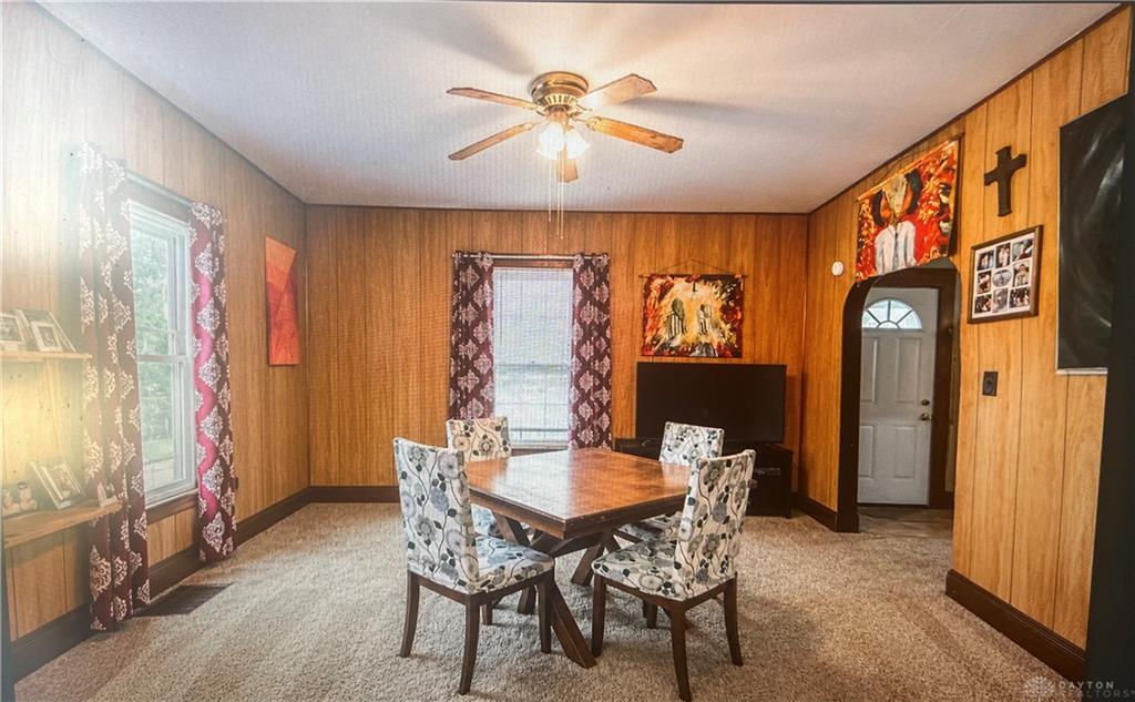 1705 Hillside Property Photo 8