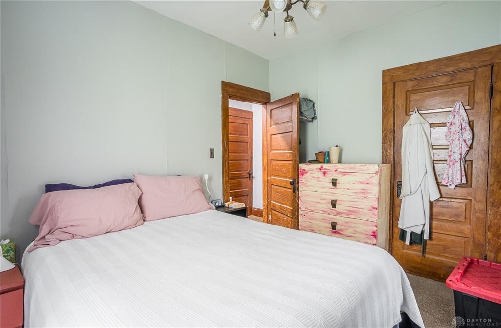 1705 Hillside Property Photo 10