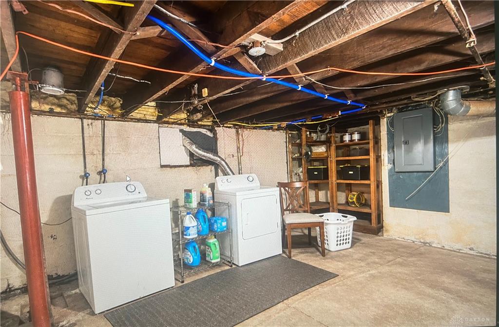 1705 Hillside Property Photo 14