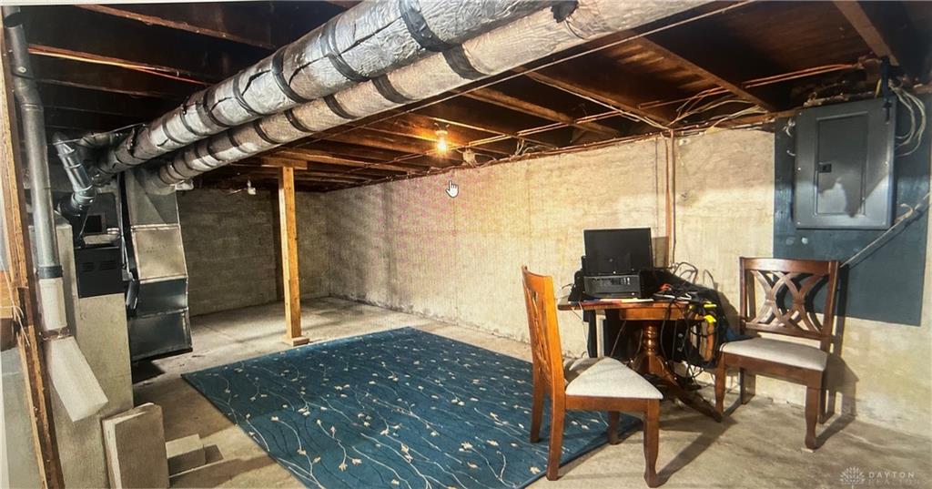 1705 Hillside Property Photo 15