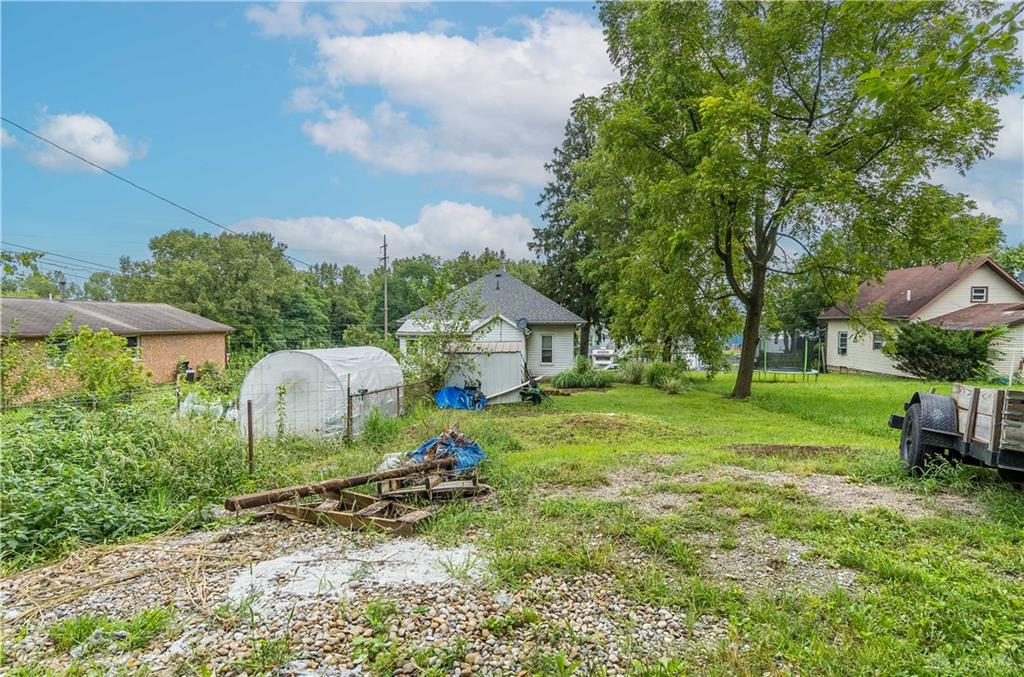 1705 Hillside Property Photo 18