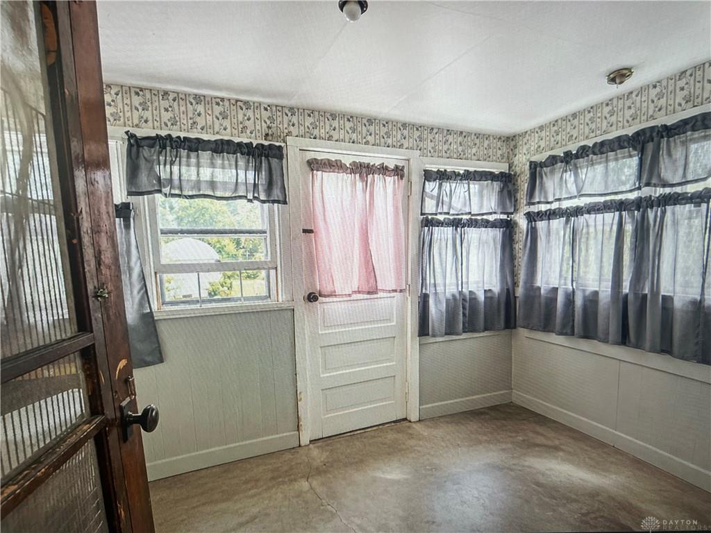 1705 Hillside Property Photo 18
