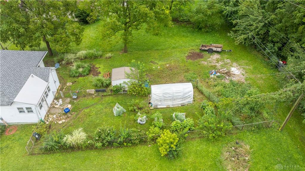 1705 Hillside Property Photo 20