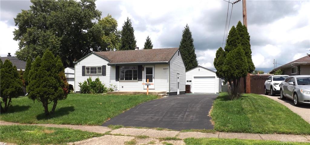 5857 Willaston Property Photo 1