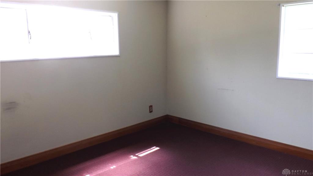 5857 Willaston Property Photo 5