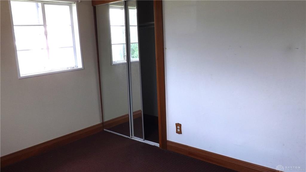 5857 Willaston Property Photo 6